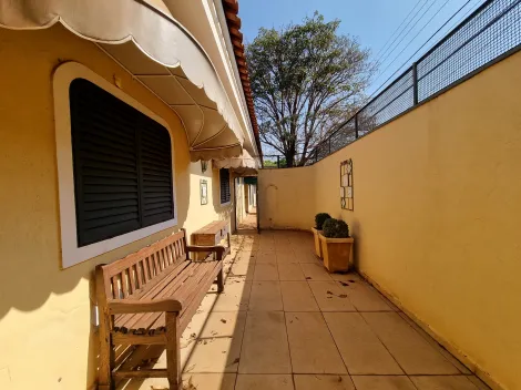 Alugar Casa / Padrão em Ribeirão Preto R$ 9.000,00 - Foto 46