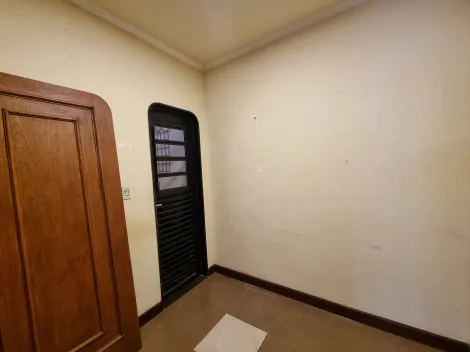 Alugar Casa / Padrão em Ribeirão Preto R$ 9.000,00 - Foto 48