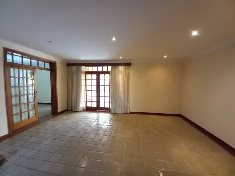 Alugar Casa condomínio / Padrão em Ribeirão Preto R$ 6.000,00 - Foto 6