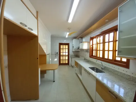 Alugar Casa condomínio / Padrão em Ribeirão Preto R$ 6.000,00 - Foto 9