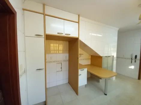 Alugar Casa condomínio / Padrão em Ribeirão Preto R$ 6.000,00 - Foto 12