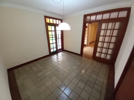 Alugar Casa condomínio / Padrão em Ribeirão Preto R$ 6.000,00 - Foto 15