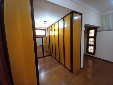 Alugar Casa condomínio / Padrão em Ribeirão Preto R$ 6.000,00 - Foto 18