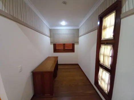 Alugar Casa condomínio / Padrão em Ribeirão Preto R$ 6.000,00 - Foto 19