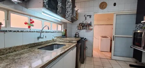 Comprar Casa / Sobrado em Ribeirão Preto R$ 1.065.000,00 - Foto 17