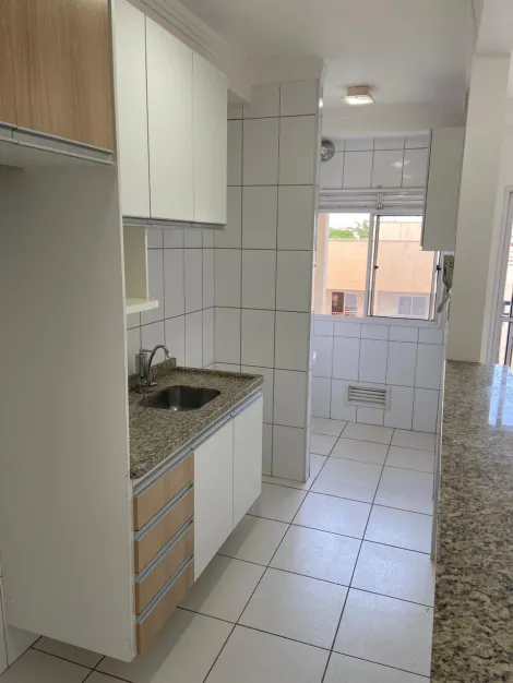 Comprar Apartamento / Padrão em Ribeirão Preto R$ 350.000,00 - Foto 4