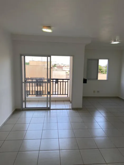 Comprar Apartamento / Padrão em Ribeirão Preto R$ 350.000,00 - Foto 5