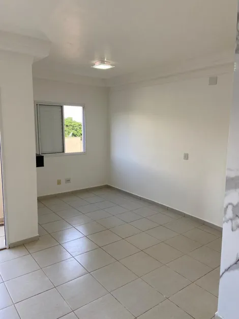 Apartamento / Padrão em Ribeirão Preto Alugar por R$0,00