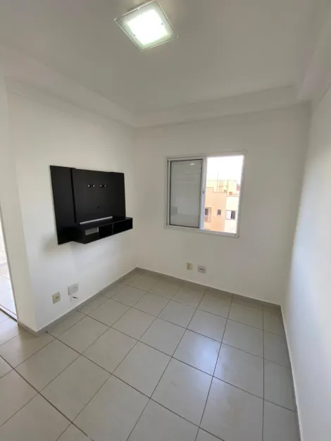 Comprar Apartamento / Padrão em Ribeirão Preto R$ 350.000,00 - Foto 7