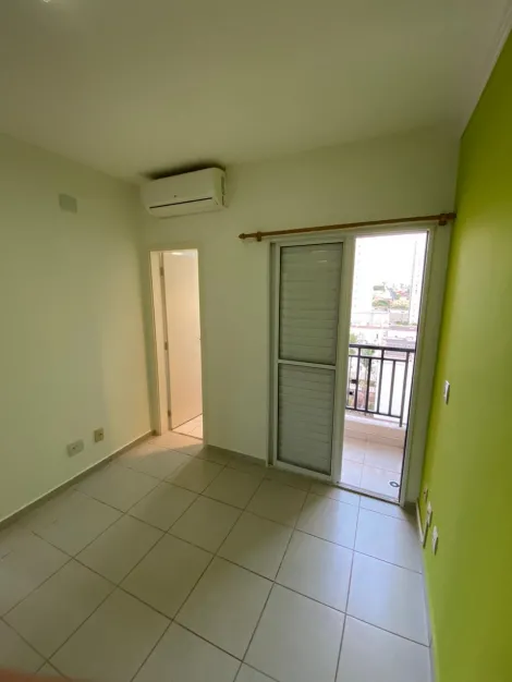 Comprar Apartamento / Padrão em Ribeirão Preto R$ 350.000,00 - Foto 8