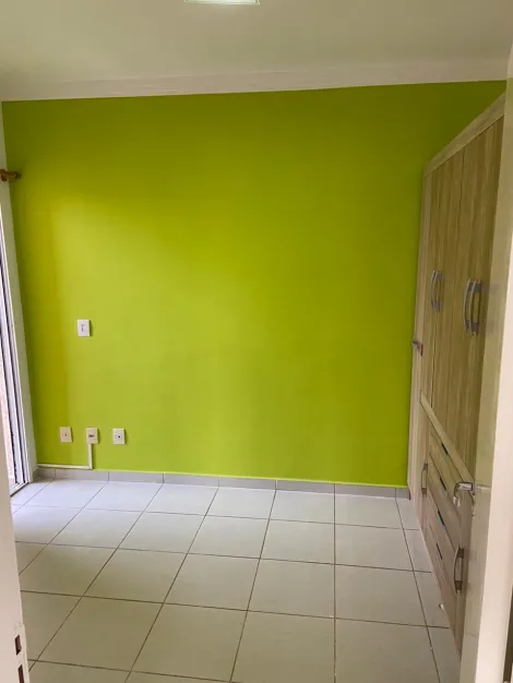 Comprar Apartamento / Padrão em Ribeirão Preto R$ 350.000,00 - Foto 9