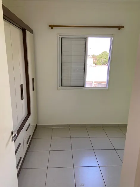 Comprar Apartamento / Padrão em Ribeirão Preto R$ 350.000,00 - Foto 11