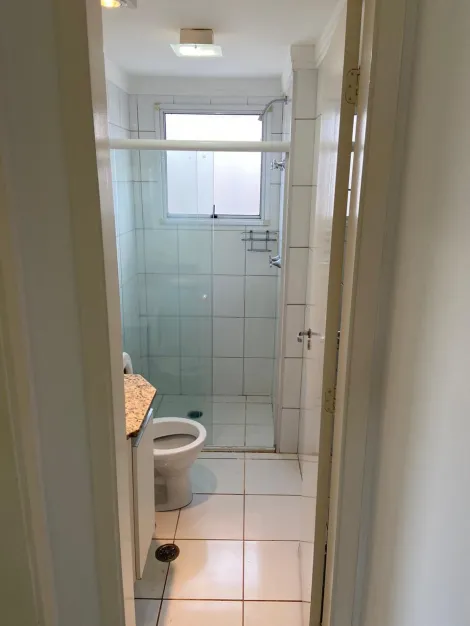 Comprar Apartamento / Padrão em Ribeirão Preto R$ 350.000,00 - Foto 14