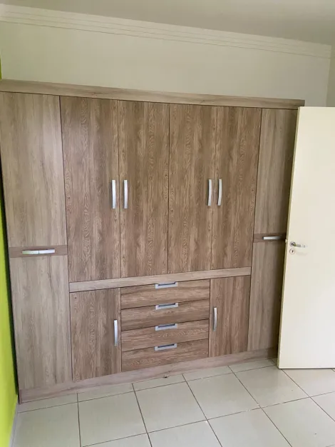 Comprar Apartamento / Padrão em Ribeirão Preto R$ 350.000,00 - Foto 13