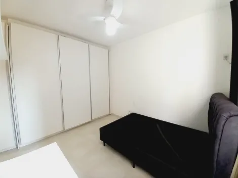 Alugar Apartamento / Padrão em Ribeirão Preto R$ 1.700,00 - Foto 1