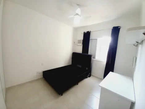 Alugar Apartamento / Padrão em Ribeirão Preto R$ 1.700,00 - Foto 11