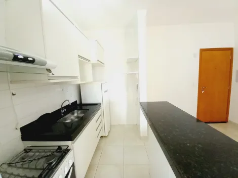 Alugar Apartamento / Padrão em Ribeirão Preto R$ 1.700,00 - Foto 7