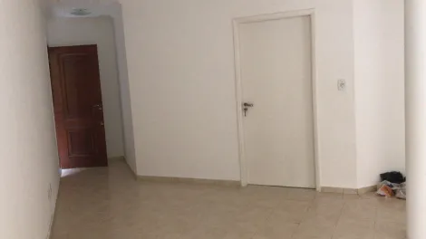 Comprar Apartamento / Padrão em Ribeirão Preto R$ 270.000,00 - Foto 1