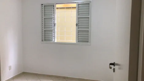 Comprar Apartamento / Padrão em Ribeirão Preto R$ 270.000,00 - Foto 3