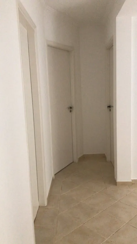 Comprar Apartamento / Padrão em Ribeirão Preto R$ 270.000,00 - Foto 9