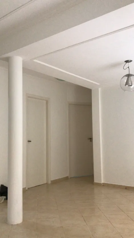 Comprar Apartamento / Padrão em Ribeirão Preto R$ 270.000,00 - Foto 10