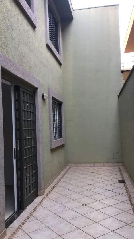 Comprar Apartamento / Padrão em Ribeirão Preto R$ 270.000,00 - Foto 14