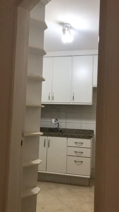 Comprar Apartamento / Padrão em Ribeirão Preto R$ 270.000,00 - Foto 18