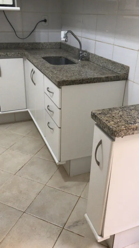 Comprar Apartamento / Padrão em Ribeirão Preto R$ 270.000,00 - Foto 21