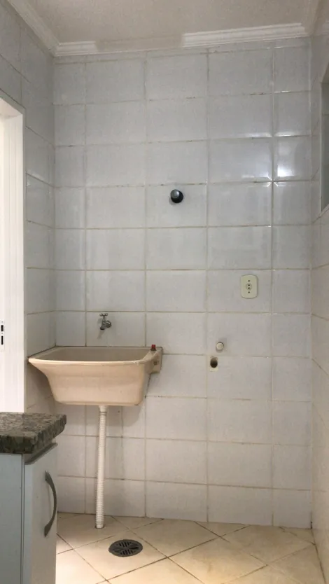 Comprar Apartamento / Padrão em Ribeirão Preto R$ 270.000,00 - Foto 22