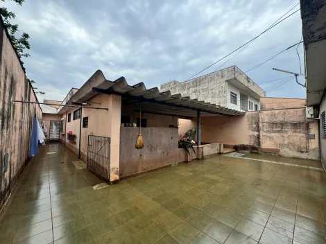 Comprar Casa / Padrão em Ribeirão Preto R$ 850.000,00 - Foto 11