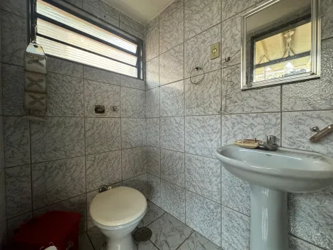 Comprar Casa / Padrão em Ribeirão Preto R$ 850.000,00 - Foto 10