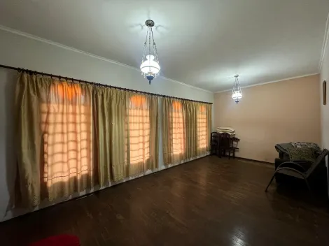 Comprar Casa / Padrão em Ribeirão Preto R$ 850.000,00 - Foto 5