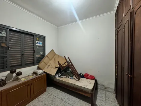 Comprar Casa / Padrão em Ribeirão Preto R$ 850.000,00 - Foto 6