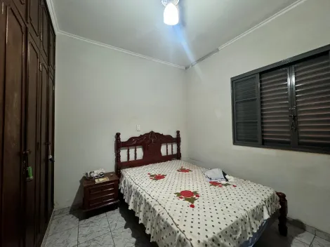 Comprar Casa / Padrão em Ribeirão Preto R$ 850.000,00 - Foto 7