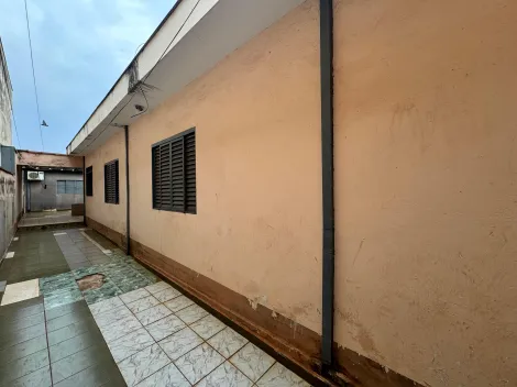 Comprar Casa / Padrão em Ribeirão Preto R$ 850.000,00 - Foto 13