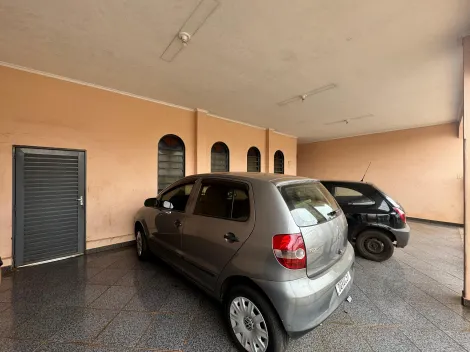 Comprar Casa / Padrão em Ribeirão Preto R$ 850.000,00 - Foto 14