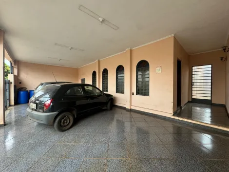 Comprar Casa / Padrão em Ribeirão Preto R$ 850.000,00 - Foto 15