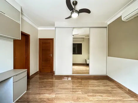 Comprar Casa condomínio / Sobrado em Ribeirão Preto R$ 2.100.000,00 - Foto 33