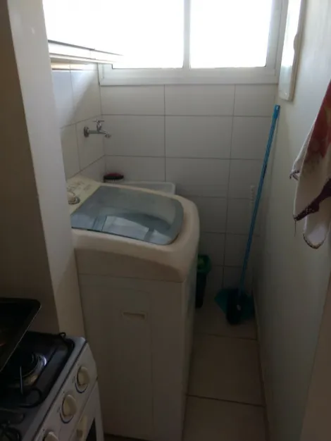 Alugar Apartamento / Padrão em Ribeirão Preto R$ 900,00 - Foto 12