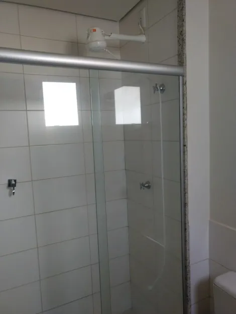 Alugar Apartamento / Padrão em Ribeirão Preto R$ 900,00 - Foto 9