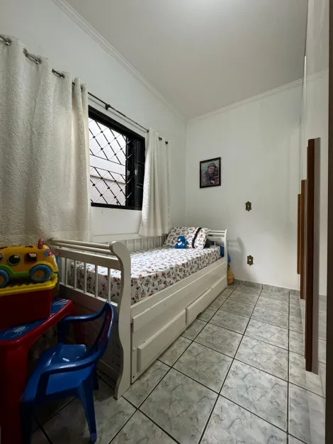 Comprar Casa / Padrão em Ribeirão Preto R$ 265.000,00 - Foto 6