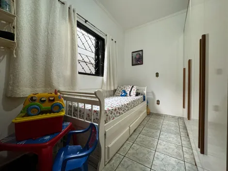 Comprar Casa / Padrão em Ribeirão Preto R$ 265.000,00 - Foto 7