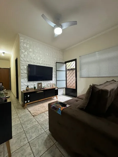 Comprar Casa / Padrão em Ribeirão Preto R$ 265.000,00 - Foto 1