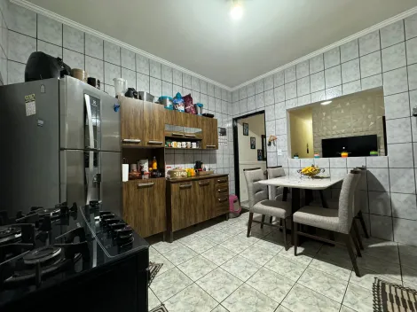 Comprar Casa / Padrão em Ribeirão Preto R$ 265.000,00 - Foto 13