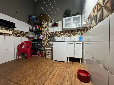 Comprar Casa / Padrão em Ribeirão Preto R$ 265.000,00 - Foto 15