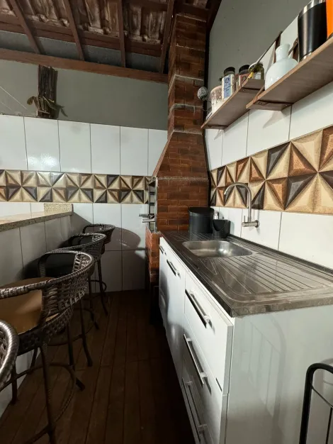 Comprar Casa / Padrão em Ribeirão Preto R$ 265.000,00 - Foto 16