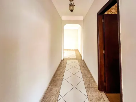 Comprar Casa / Padrão em Ribeirão Preto R$ 720.000,00 - Foto 4