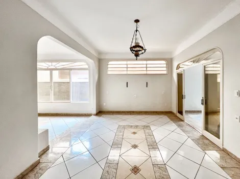 Comprar Casa / Padrão em Ribeirão Preto R$ 720.000,00 - Foto 6