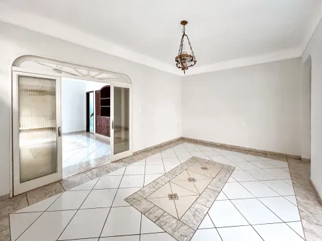 Comprar Casa / Padrão em Ribeirão Preto R$ 720.000,00 - Foto 7