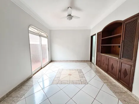 Comprar Casa / Padrão em Ribeirão Preto R$ 720.000,00 - Foto 12